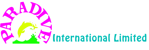 Paradive International Limited